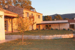 Cantos e Sonos Charming Guest House
